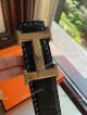 High Quality Replica Hermes Gold Buckle with Calf Belt 38mm (4)_th.jpg